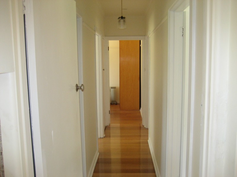 7 Caldwell Street, Loch Sport VIC 3851