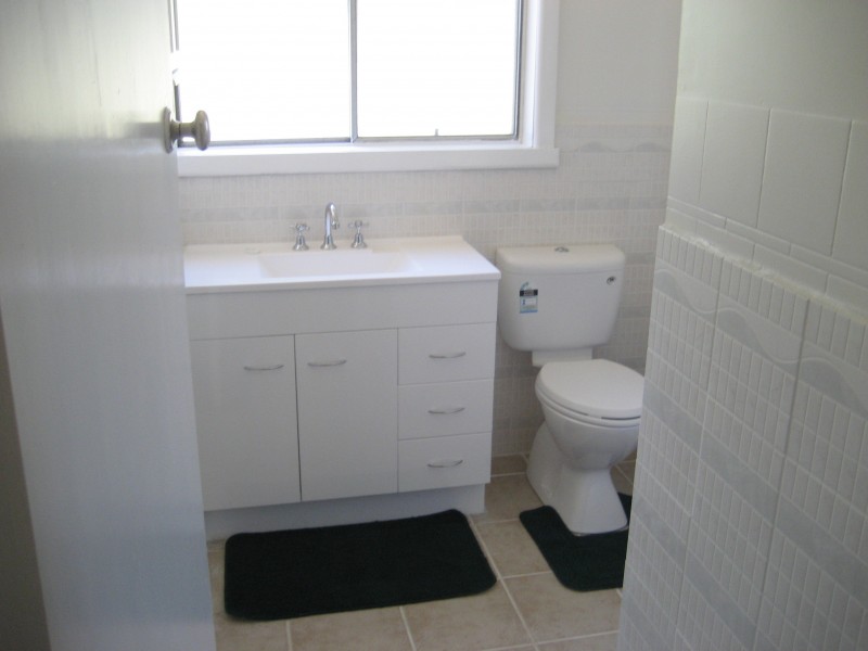 7 Caldwell Street, Loch Sport VIC 3851