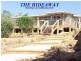 98 The Boulevarde, Loch Sport VIC 3851