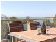 98 The Boulevarde, Loch Sport VIC 3851
