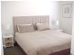 98 The Boulevarde, Loch Sport VIC 3851