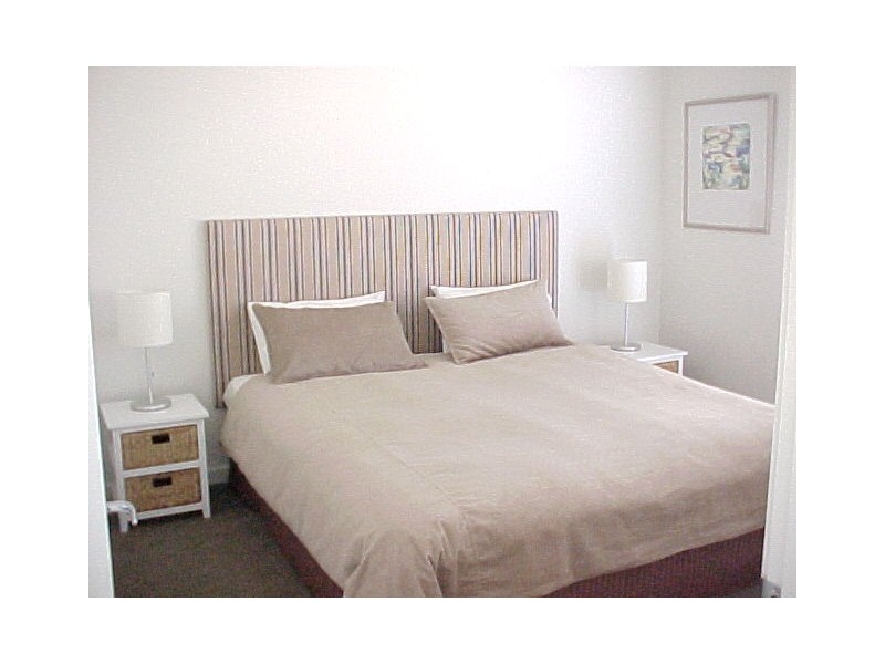 98 The Boulevarde, Loch Sport VIC 3851