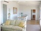 98 The Boulevarde, Loch Sport VIC 3851
