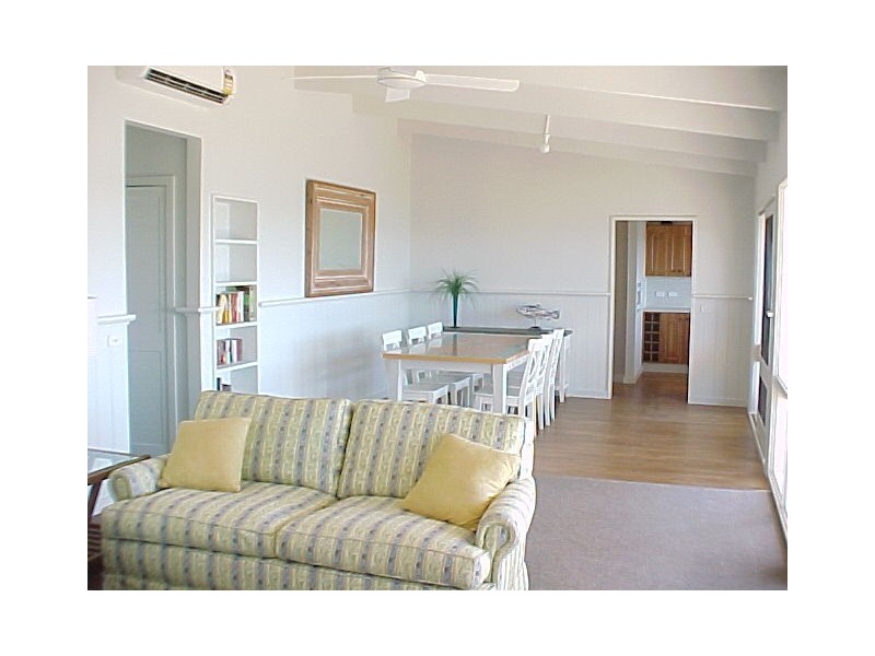 98 The Boulevarde, Loch Sport VIC 3851