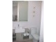 98 The Boulevarde, Loch Sport VIC 3851