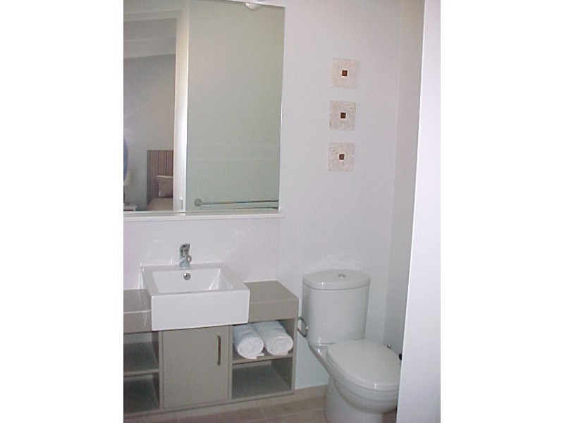 98 The Boulevarde, Loch Sport VIC 3851