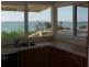 98 The Boulevarde, Loch Sport VIC 3851