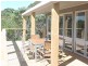 98 The Boulevarde, Loch Sport VIC 3851