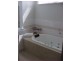 98 The Boulevarde, Loch Sport VIC 3851