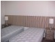 98 The Boulevarde, Loch Sport VIC 3851