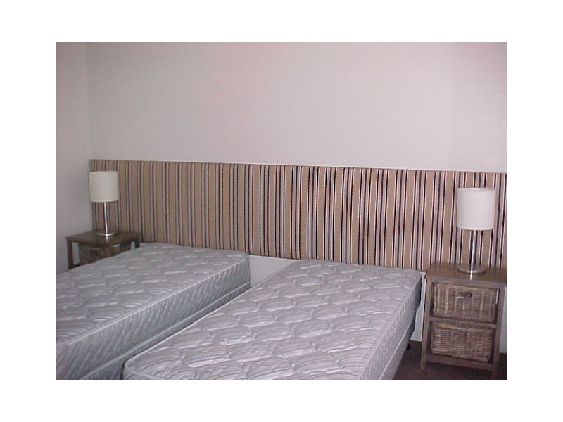 98 The Boulevarde, Loch Sport VIC 3851
