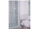 98 The Boulevarde, Loch Sport VIC 3851