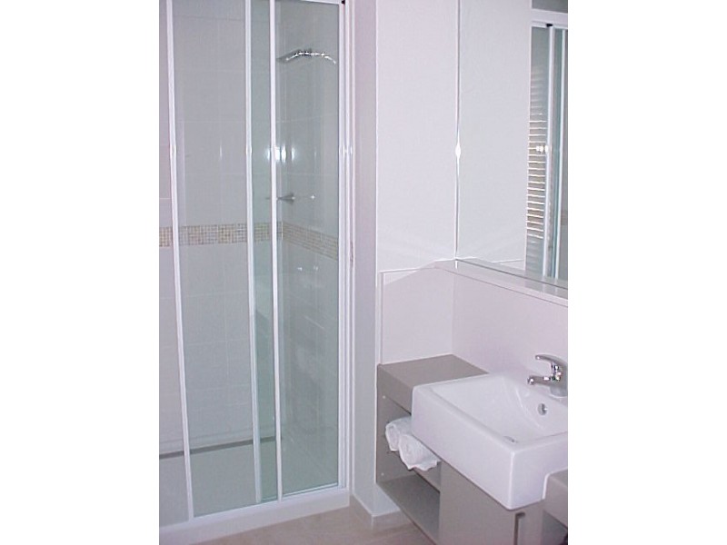 98 The Boulevarde, Loch Sport VIC 3851