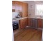 98 The Boulevarde, Loch Sport VIC 3851