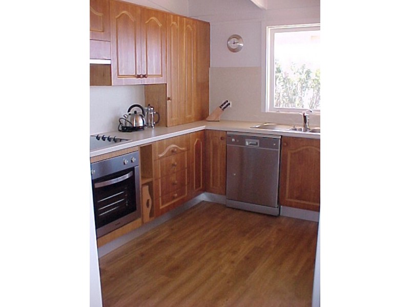 98 The Boulevarde, Loch Sport VIC 3851