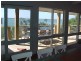 98 The Boulevarde, Loch Sport VIC 3851