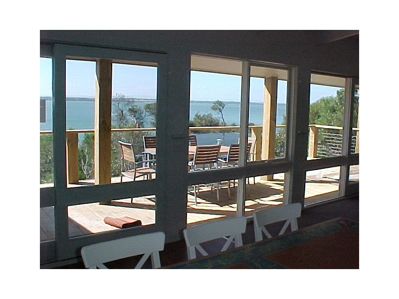 98 The Boulevarde, Loch Sport VIC 3851