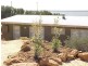 98 The Boulevarde, Loch Sport VIC 3851