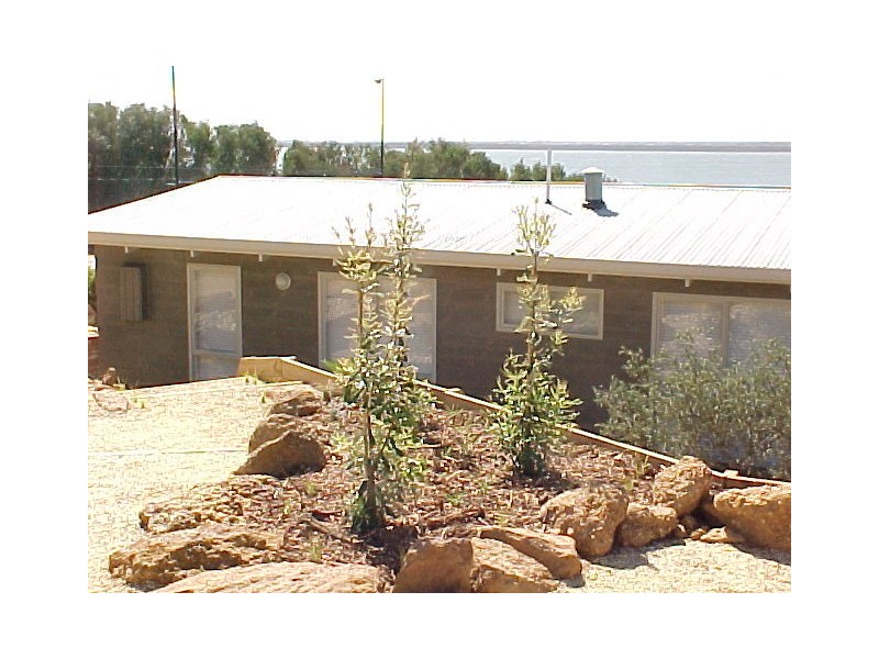 98 The Boulevarde, Loch Sport VIC 3851