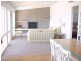 98 The Boulevarde, Loch Sport VIC 3851