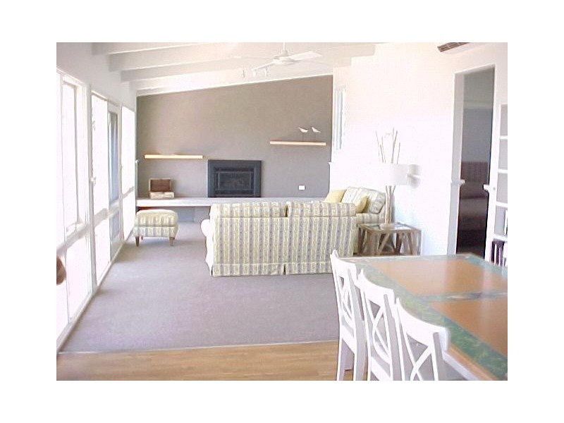 98 The Boulevarde, Loch Sport VIC 3851