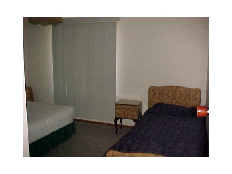 15 Wattle Grove, Loch Sport VIC 3851