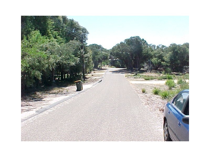 26 Goodlett Avenue, Loch Sport VIC 3851