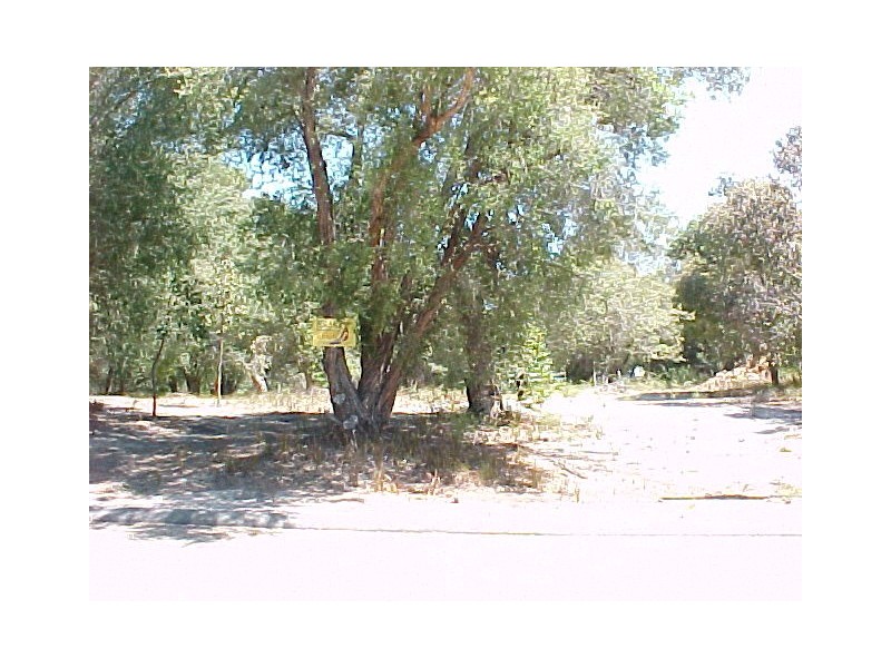 26 Goodlett Avenue, Loch Sport VIC 3851