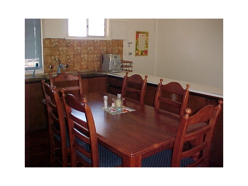 62 Goodlett Avenue, Loch Sport VIC 3851