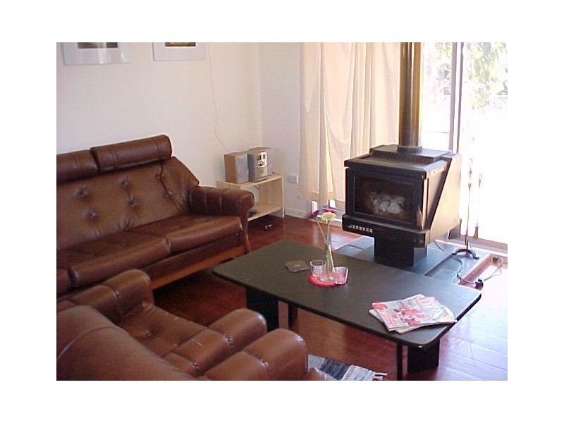 62 Goodlett Avenue, Loch Sport VIC 3851