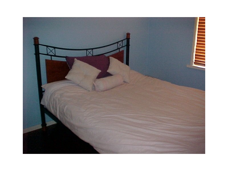 62 Goodlett Avenue, Loch Sport VIC 3851