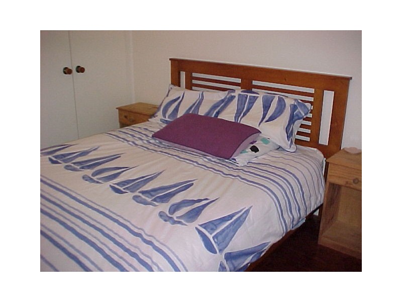 62 Goodlett Avenue, Loch Sport VIC 3851