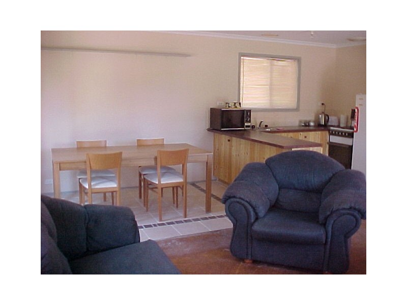 19 White Crescent, Loch Sport VIC 3851