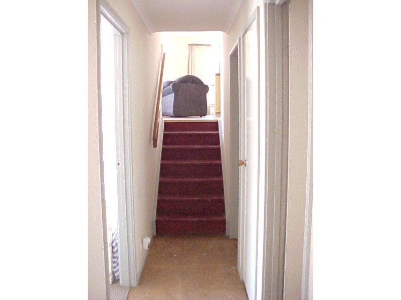 19 White Crescent, Loch Sport VIC 3851