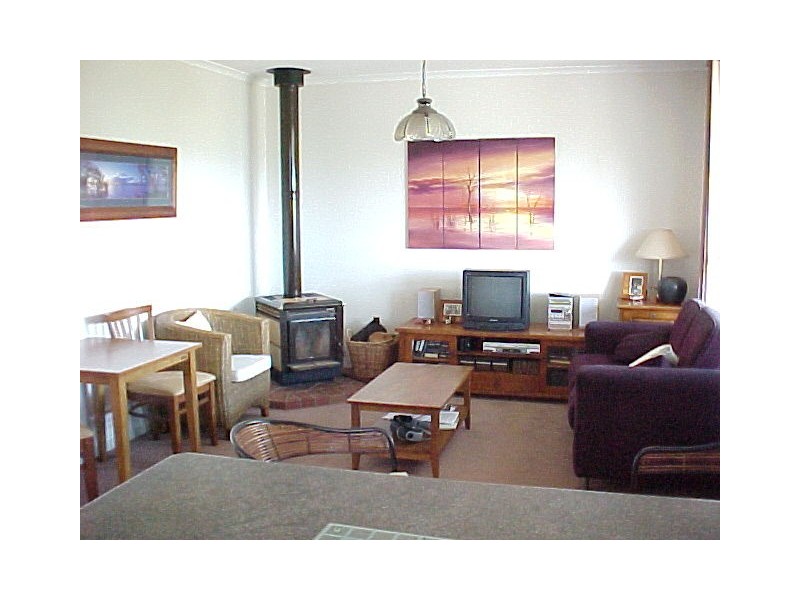 19 Pelican Street, Loch Sport VIC 3851