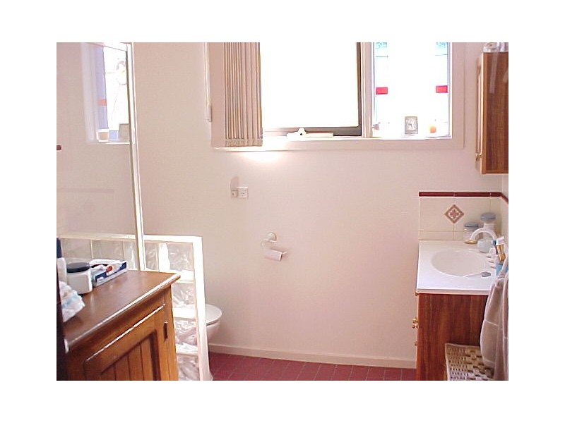 19 Pelican Street, Loch Sport VIC 3851