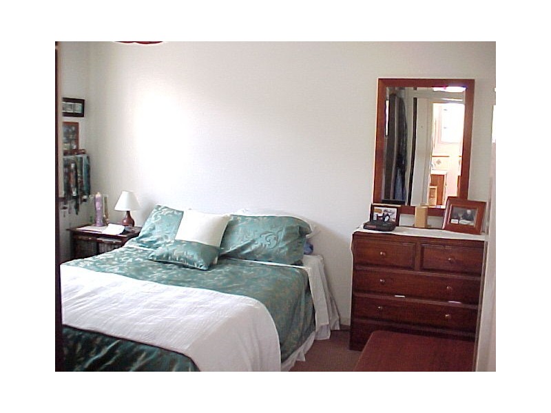 19 Pelican Street, Loch Sport VIC 3851