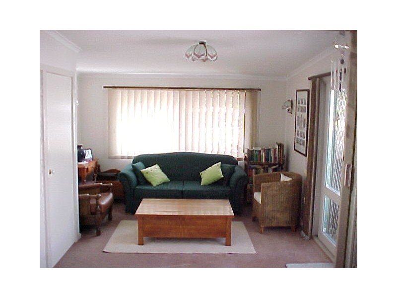 19 Pelican Street, Loch Sport VIC 3851