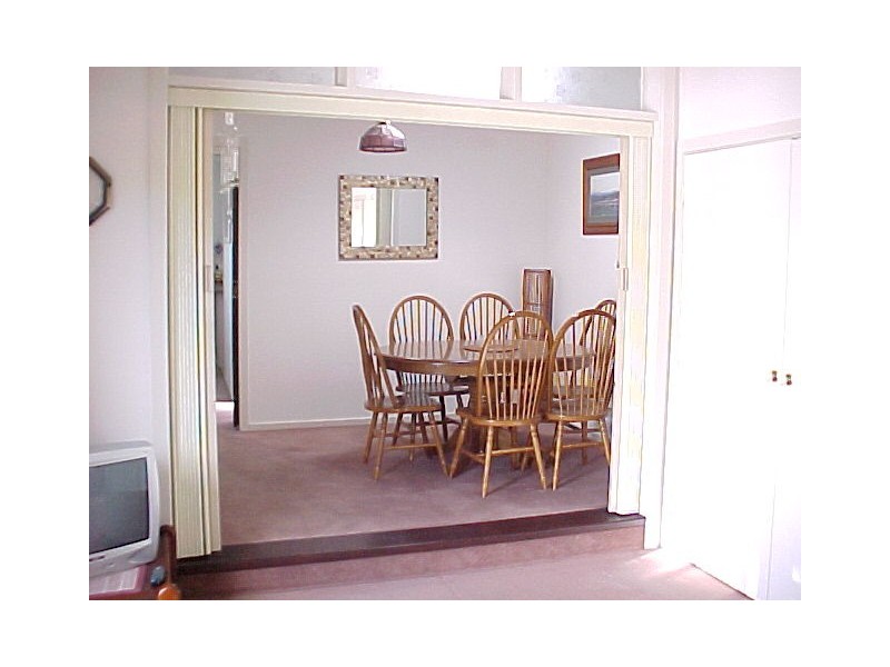 19 Pelican Street, Loch Sport VIC 3851