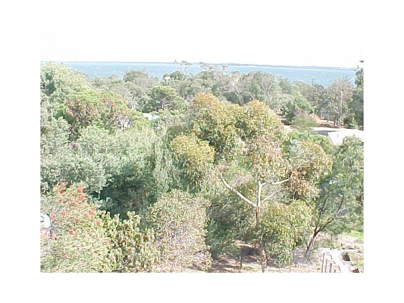 19 Pelican Street, Loch Sport VIC 3851