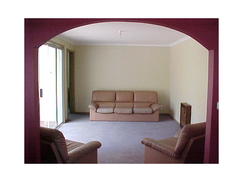 102 Campbell Street, Loch Sport VIC 3851