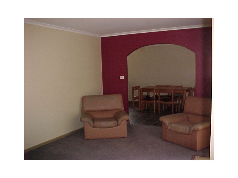 102 Campbell Street, Loch Sport VIC 3851