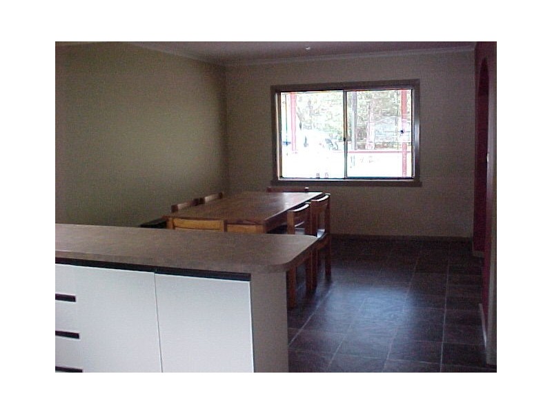 102 Campbell Street, Loch Sport VIC 3851