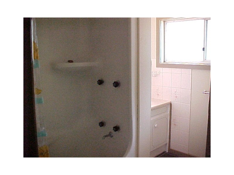 102 Campbell Street, Loch Sport VIC 3851