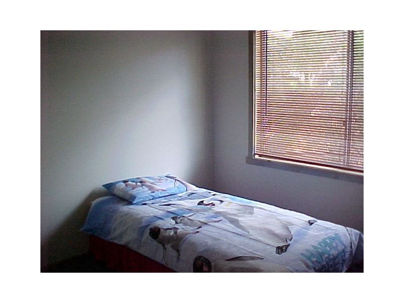 102 Campbell Street, Loch Sport VIC 3851