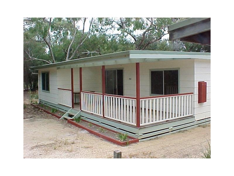 102 Campbell Street, Loch Sport VIC 3851