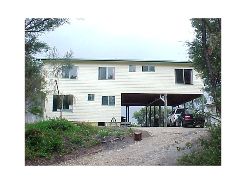 45 Pelican Street, Loch Sport VIC 3851