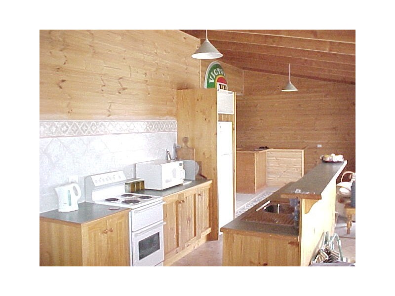 45 Pelican Street, Loch Sport VIC 3851