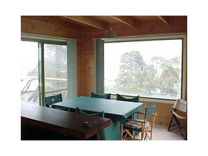 45 Pelican Street, Loch Sport VIC 3851