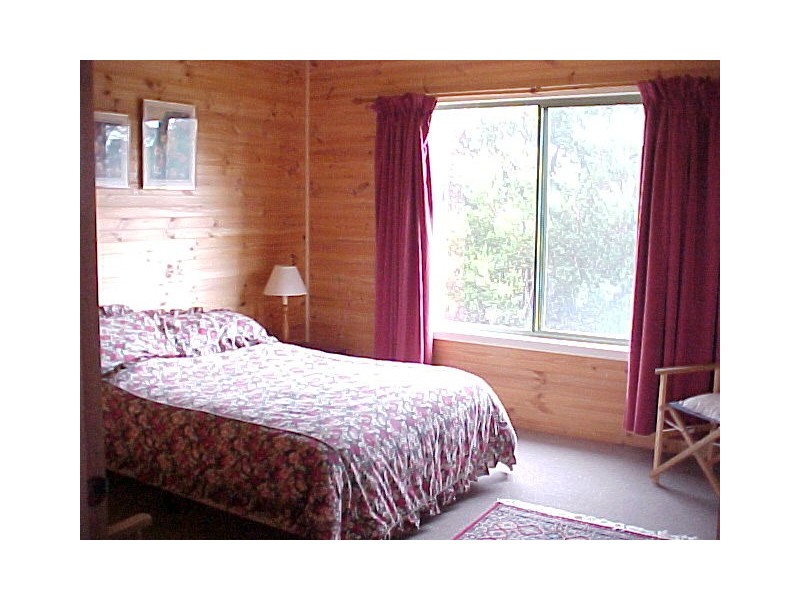 45 Pelican Street, Loch Sport VIC 3851